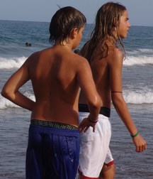 Beachboy 5b53f62b7c1d9.jpg