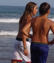 Beachboy 5b53f62cd9c57.jpg