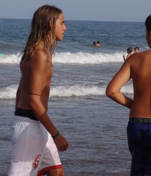Beachboy 5b53f62e3c2d3.jpg