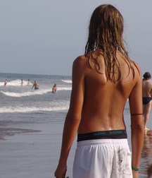Beachboy 5b53f62f6aa57.jpg