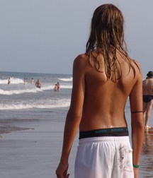 Beachboy 5b53f6309a36c.jpg