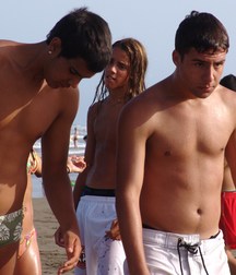 Beachboy 5b53f633c2451.jpg