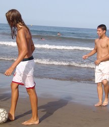 Beachboy 5b53f6350c518.jpg