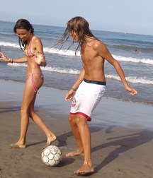 Beachboy 5b53f636563a2.jpg