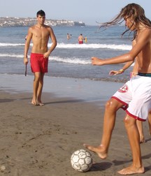 Beachboy 5b53f63796bbe.jpg