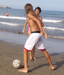 Beachboy 5b53f638e25ac.jpg