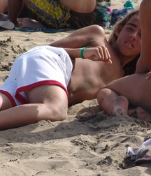 Beachboy 5b53f63ea4da2.jpg