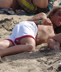 Beachboy 5b53f6419b366.jpg