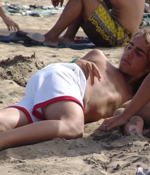 Beachboy 5b53f645df8df.jpg