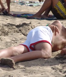 Beachboy 5b53f64a46017.jpg