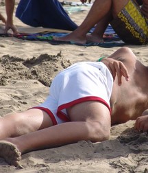 Beachboy 5b53f64d3ac95.jpg
