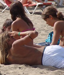 Beachboy 5b53f64e907e6.jpg