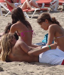 Beachboy 5b53f657bdf61.jpg