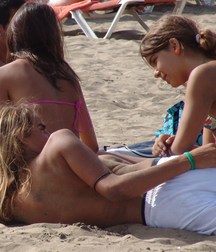 Beachboy 5b53f65a5ab48.jpg