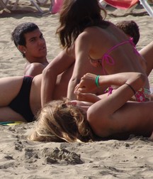 Beachboy 5b53f662cd74e.jpg
