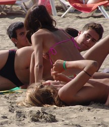 Beachboy 5b53f66436fa2.jpg