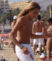 Beachboy 5b53f672e2e54.jpg