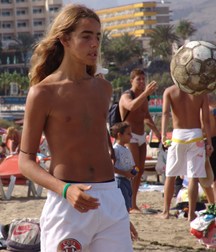 Beachboy 5b53f6745b09d.jpg