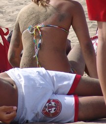 Beachboy 5b53f6774e9fc.jpg