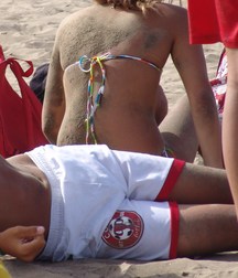 Beachboy 5b53f67f071a5.jpg