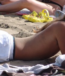 Beachboy 5b53f6822fc0c.jpg