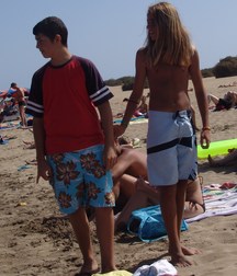 Beachboy 5b53f69a00844.jpg