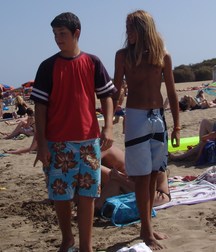 Beachboy 5b53f69b39649.jpg