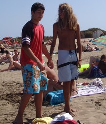 Beachboy 5b53f69c80887.jpg