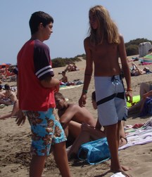 Beachboy 5b53f69da965d.jpg