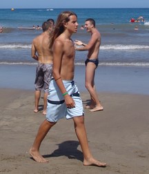 Beachboy 5b53f69ed59e3.jpg