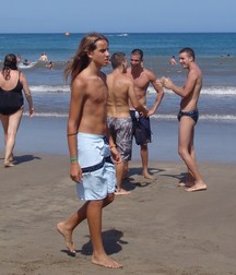 Beachboy 5b53f69ff2889.jpg