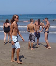 Beachboy 5b53f6a13f6fa.jpg