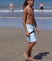 Beachboy 5b53f6a4a4bfd.jpg