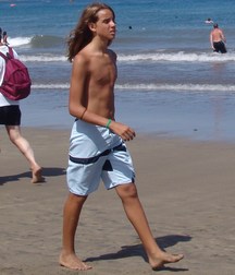 Beachboy 5b53f6a5ac229.jpg