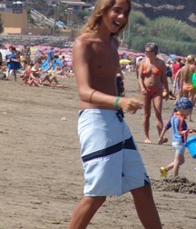 Beachboy 5b53f6a6e3c8a.jpg