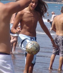 Beachboy 5b53f6aad23df.jpg