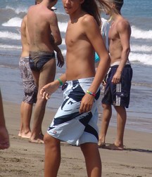 Beachboy 5b53f6b010b93.jpg
