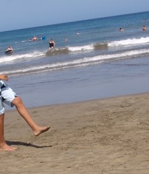 Beachboy 5b53f6b4d76c1.jpg