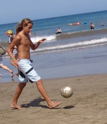 Beachboy 5b53f6b725d0d.jpg