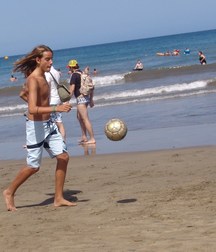 Beachboy 5b53f6b868c85.jpg