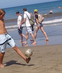 Beachboy 5b53f6b97fc54.jpg