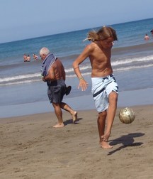 Beachboy 5b53f6ba86ce3.jpg
