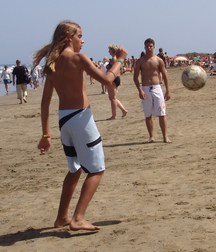Beachboy 5b53f6bcdb1ec.jpg