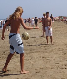 Beachboy 5b53f6bfab028.jpg