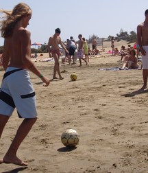 Beachboy 5b53f6c39bc76.jpg