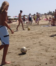 Beachboy 5b53f6c4f3154.jpg