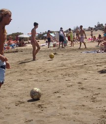 Beachboy 5b53f6c6677d0.jpg