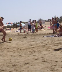 Beachboy 5b53f6c9ab2d3.jpg