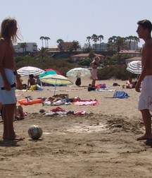 Beachboy 5b53f6cad4e7d.jpg