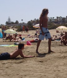 Beachboy 5b53f6cfee4ab.jpg